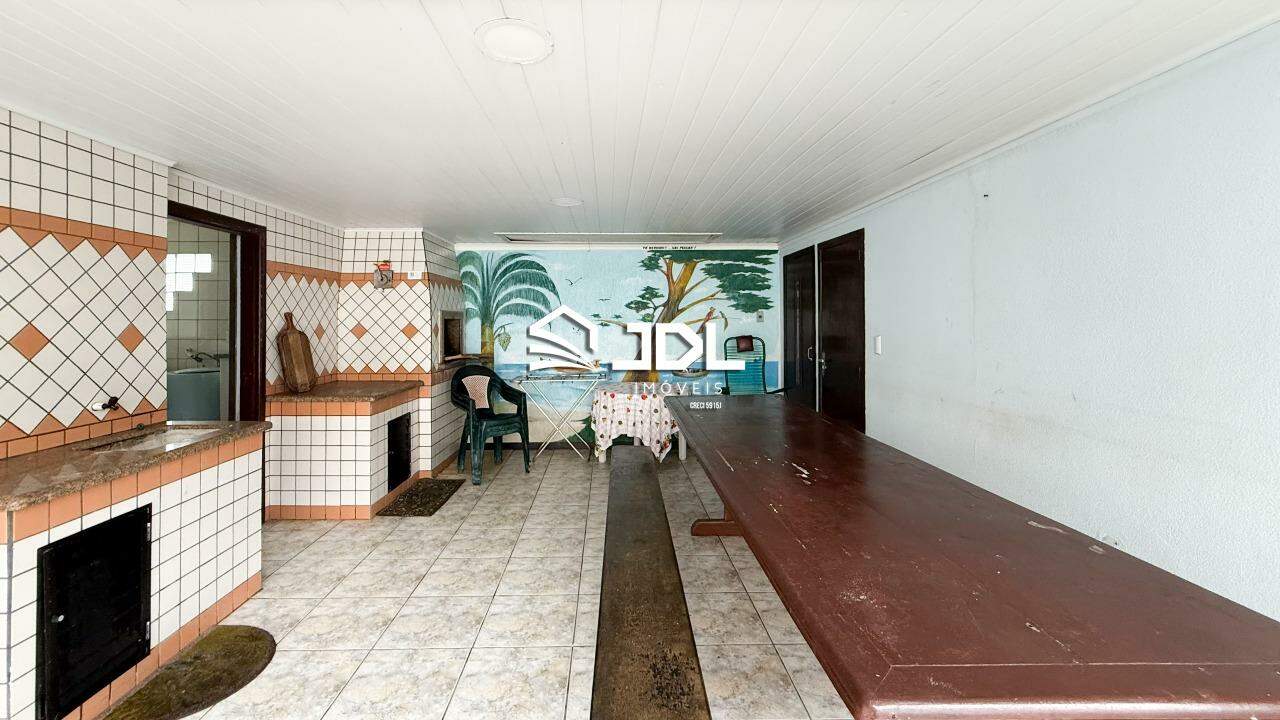 Casa à venda no bairro Itajuba II: 
