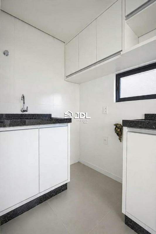 Apartamento à venda no bairro Garcia: