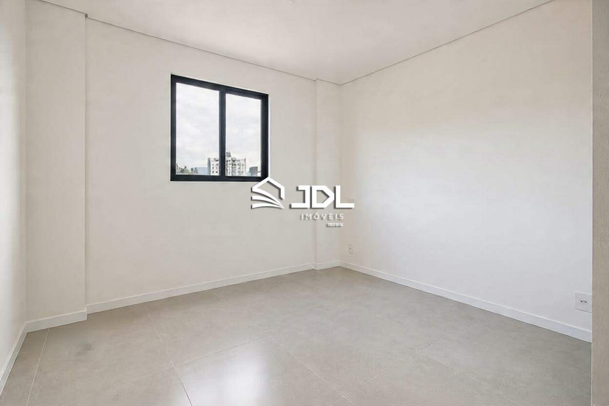 Apartamento à venda no bairro Garcia: