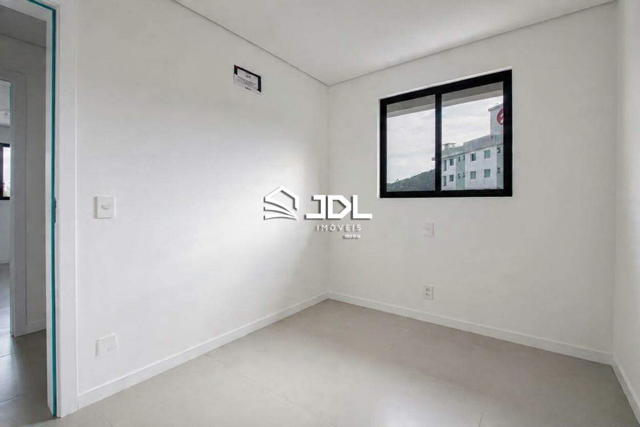 Apartamento à venda no bairro Garcia:
