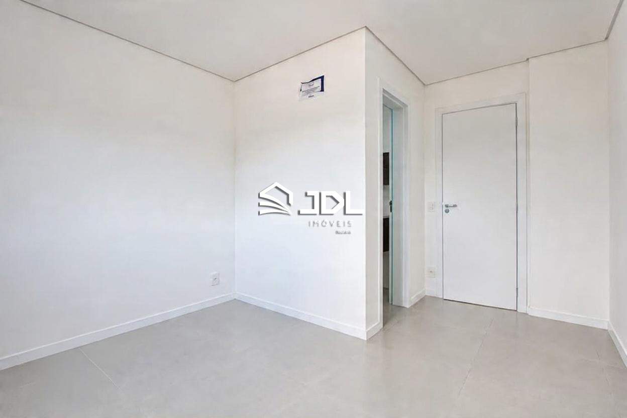 Apartamento à venda no bairro Garcia: