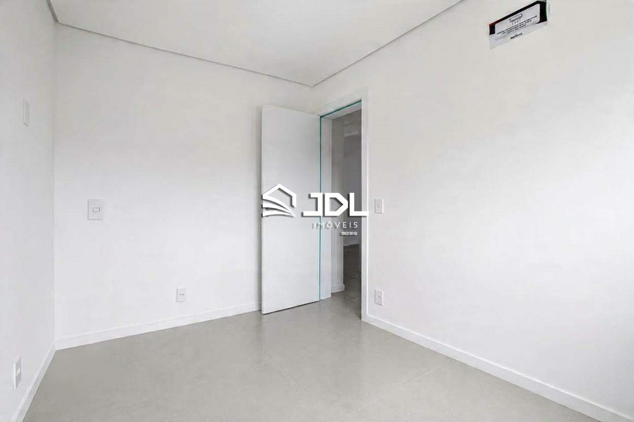 Apartamento à venda no bairro Garcia: