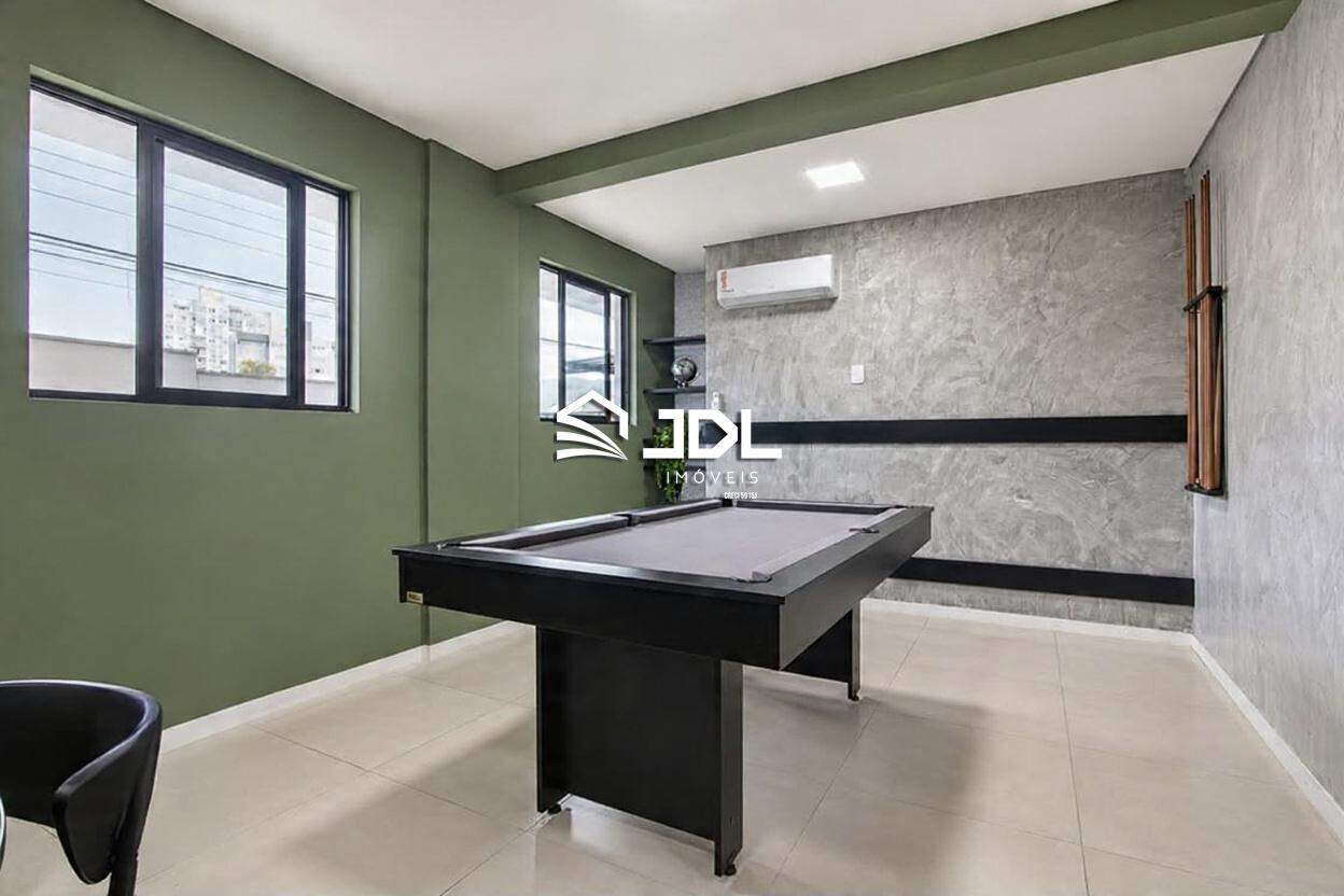 Apartamento à venda no bairro Garcia: