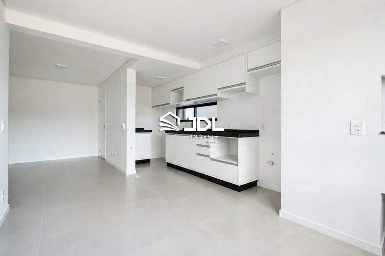 Apartamento à venda no bairro Garcia: