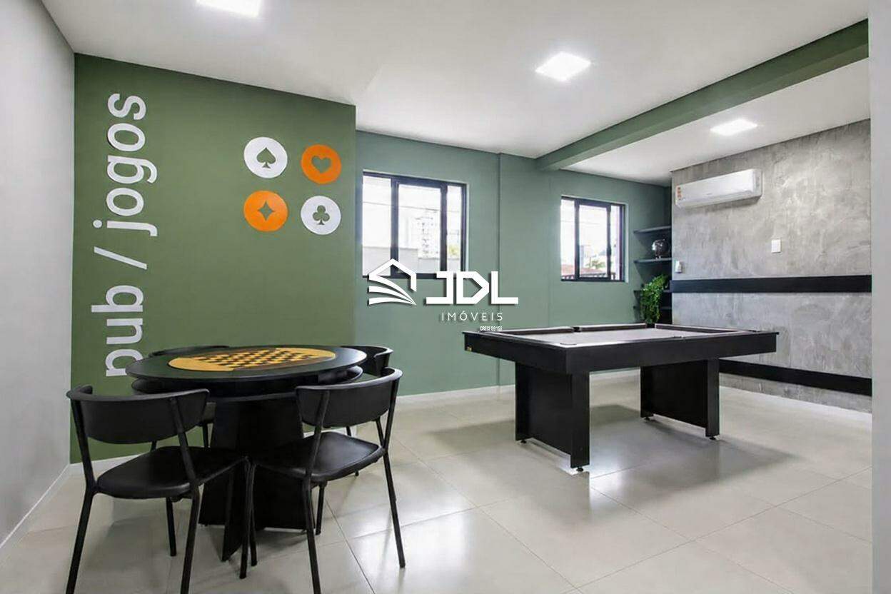 Apartamento à venda no bairro Garcia: