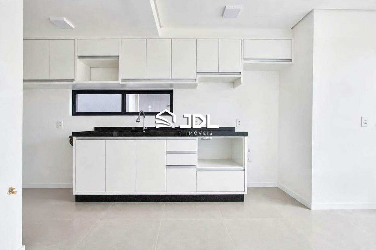 Apartamento à venda no bairro Garcia: