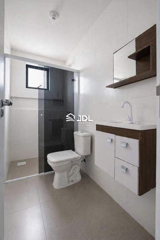 Apartamento à venda no bairro Garcia: