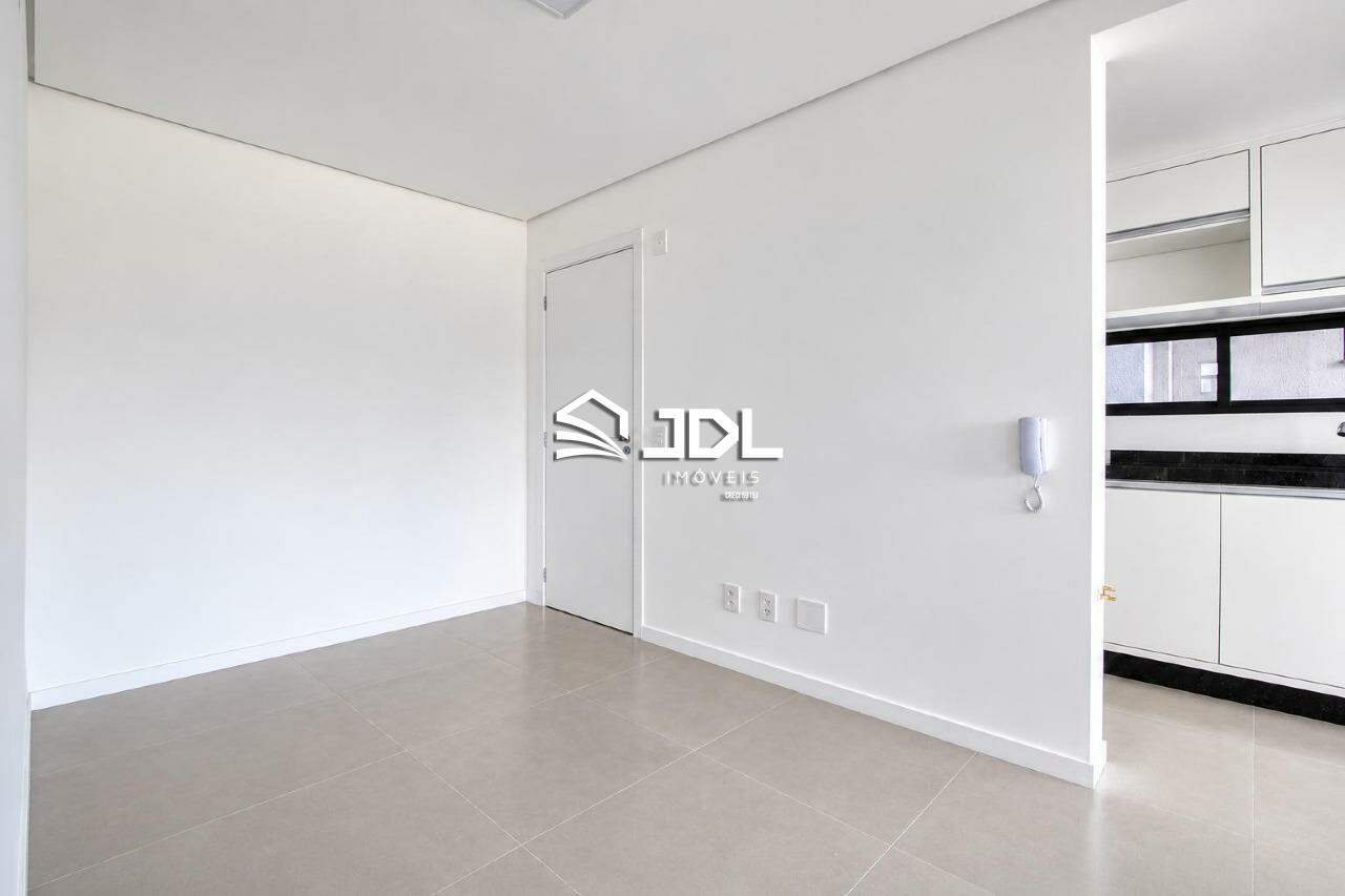 Apartamento à venda no bairro Garcia: