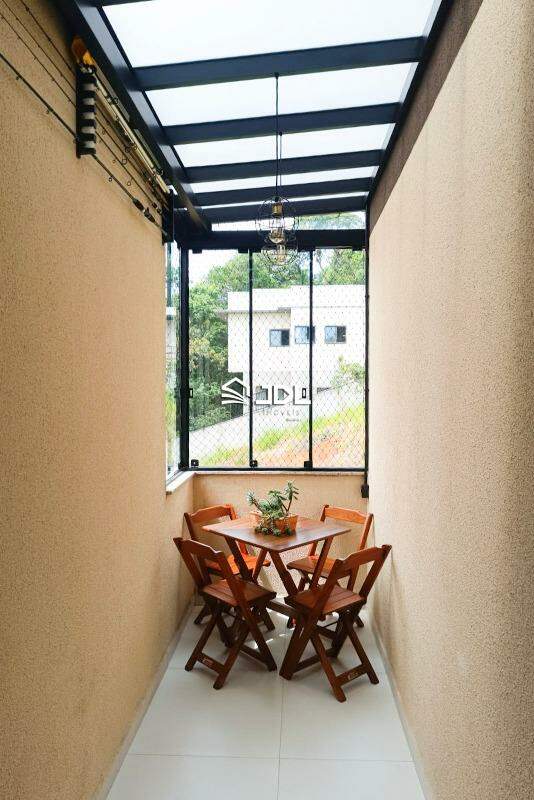 Casa à venda no bairro Fortaleza: 
