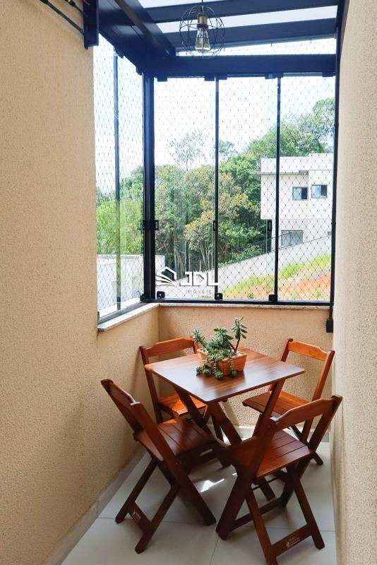 Casa à venda no bairro Fortaleza: 