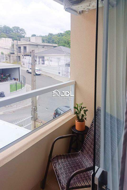 Casa à venda no bairro Fortaleza: 