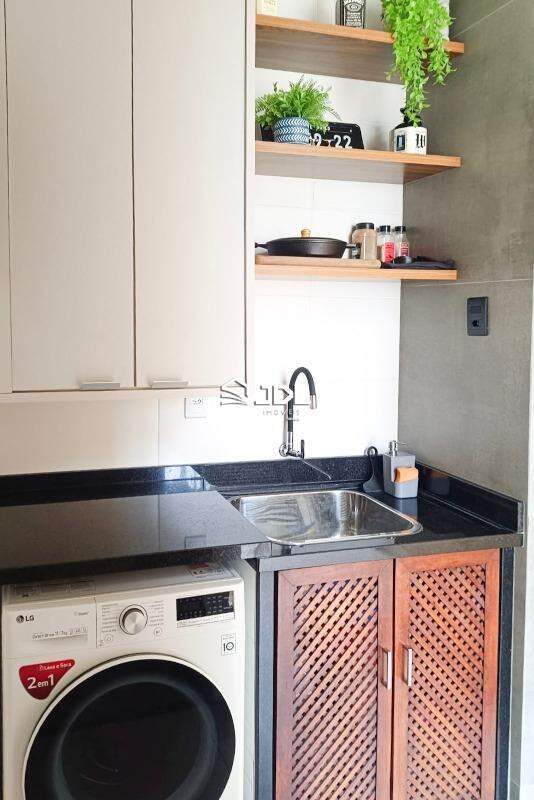 Casa à venda no bairro Fortaleza: 