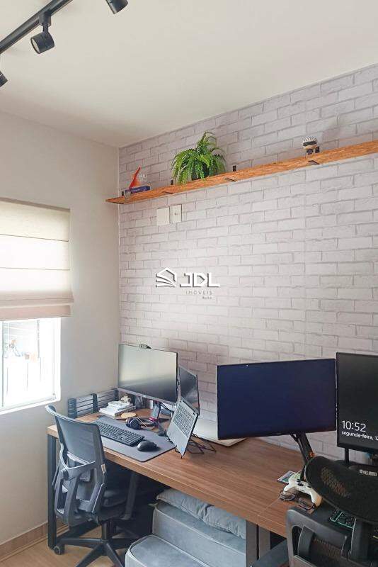 Casa à venda no bairro Fortaleza: 