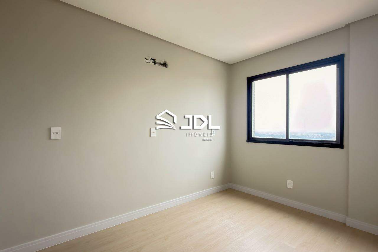 Apartamento à venda no bairro Itacolomi: