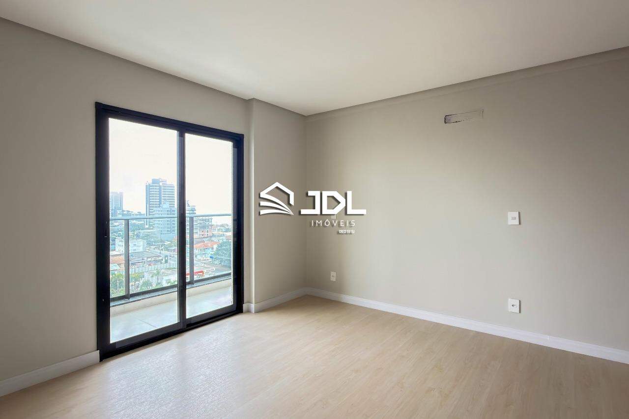 Apartamento à venda no bairro Itacolomi: