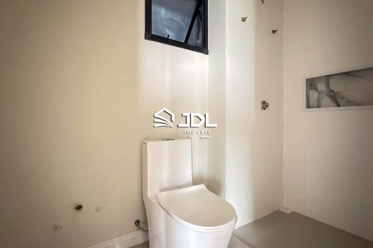 Apartamento à venda no bairro Itacolomi: