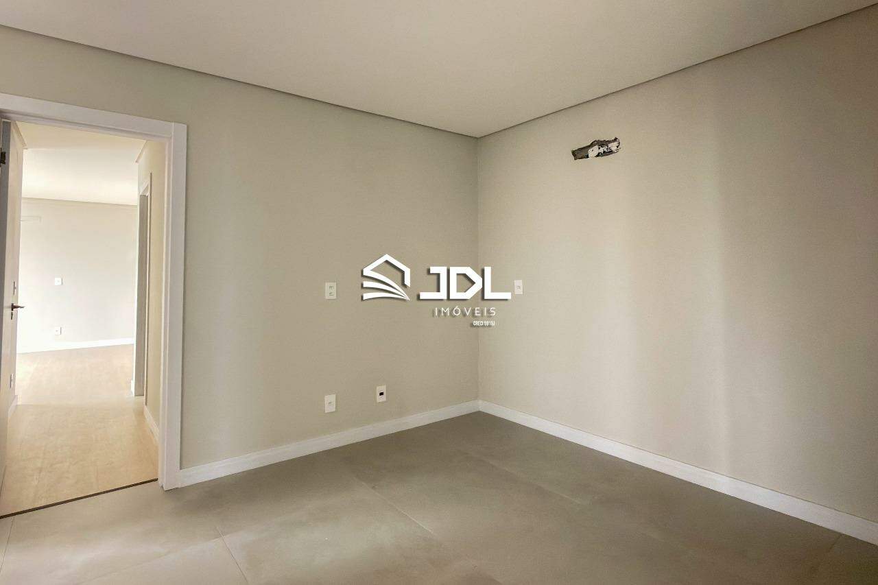 Apartamento à venda no bairro Itacolomi: