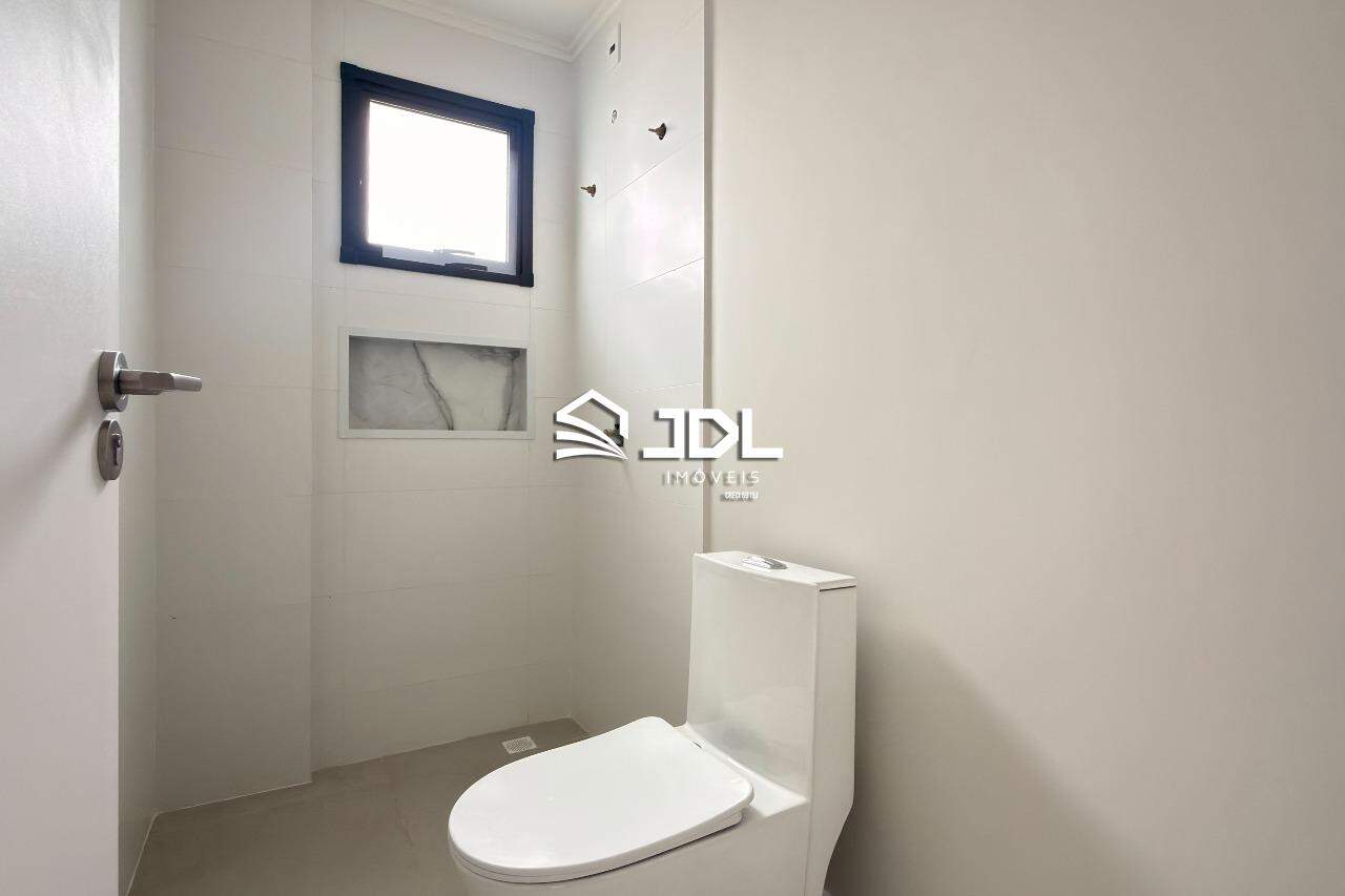 Apartamento à venda no bairro Itacolomi: