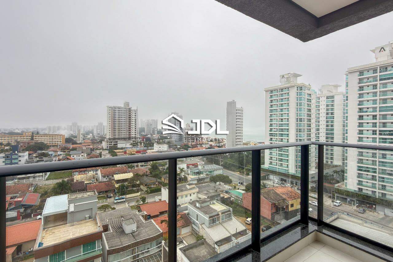 Apartamento à venda no bairro Itacolomi: