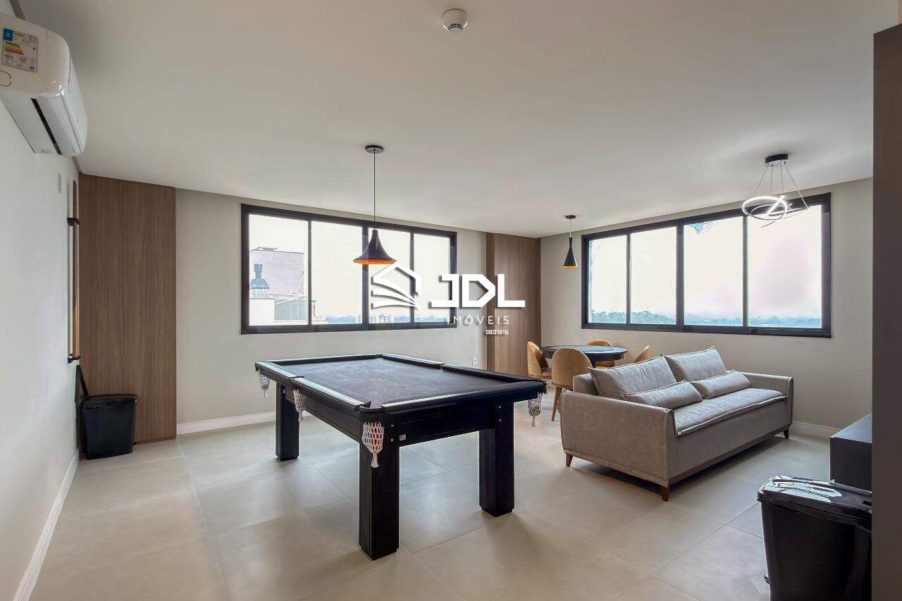 Apartamento à venda no bairro Itacolomi: