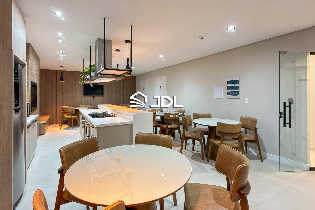 Apartamento à venda no bairro Itacolomi: