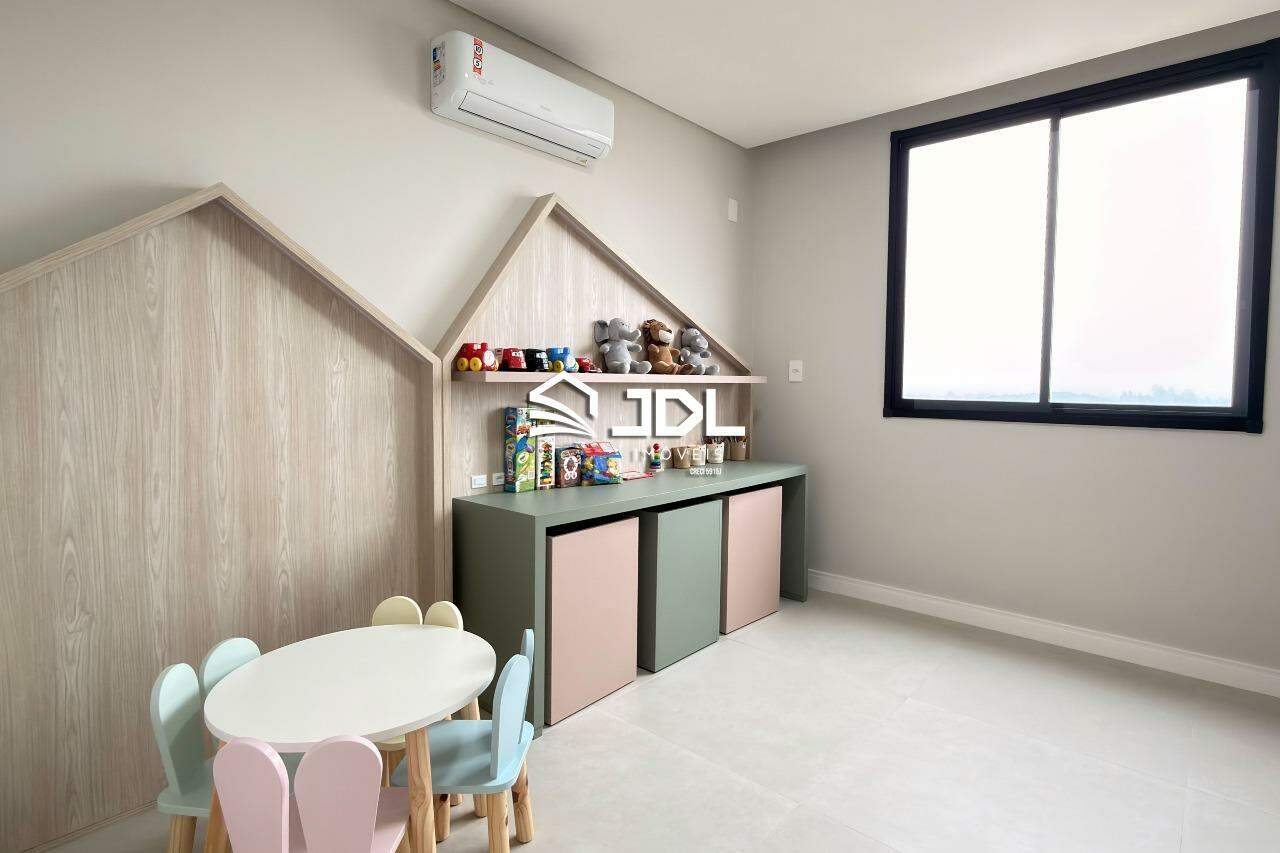 Apartamento à venda no bairro Itacolomi: