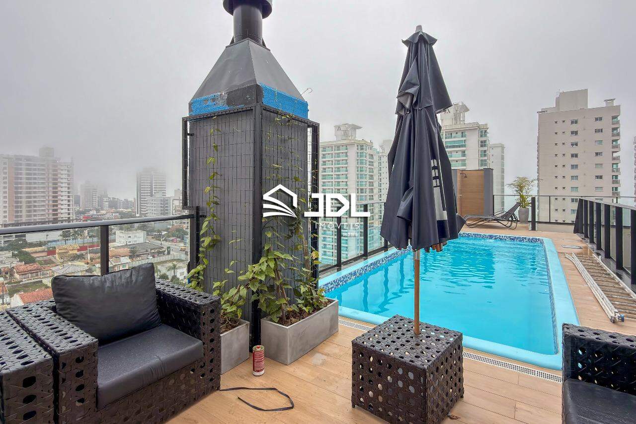 Apartamento à venda no bairro Itacolomi: 