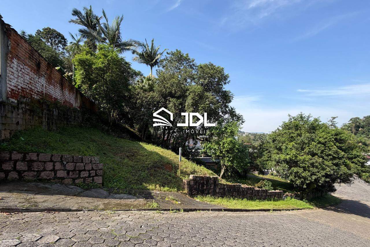 Terreno à venda no bairro Do Salto: