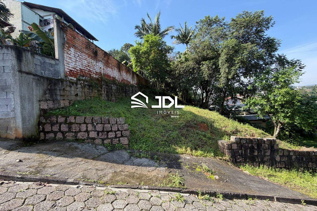 Terreno à venda no bairro Do Salto: 