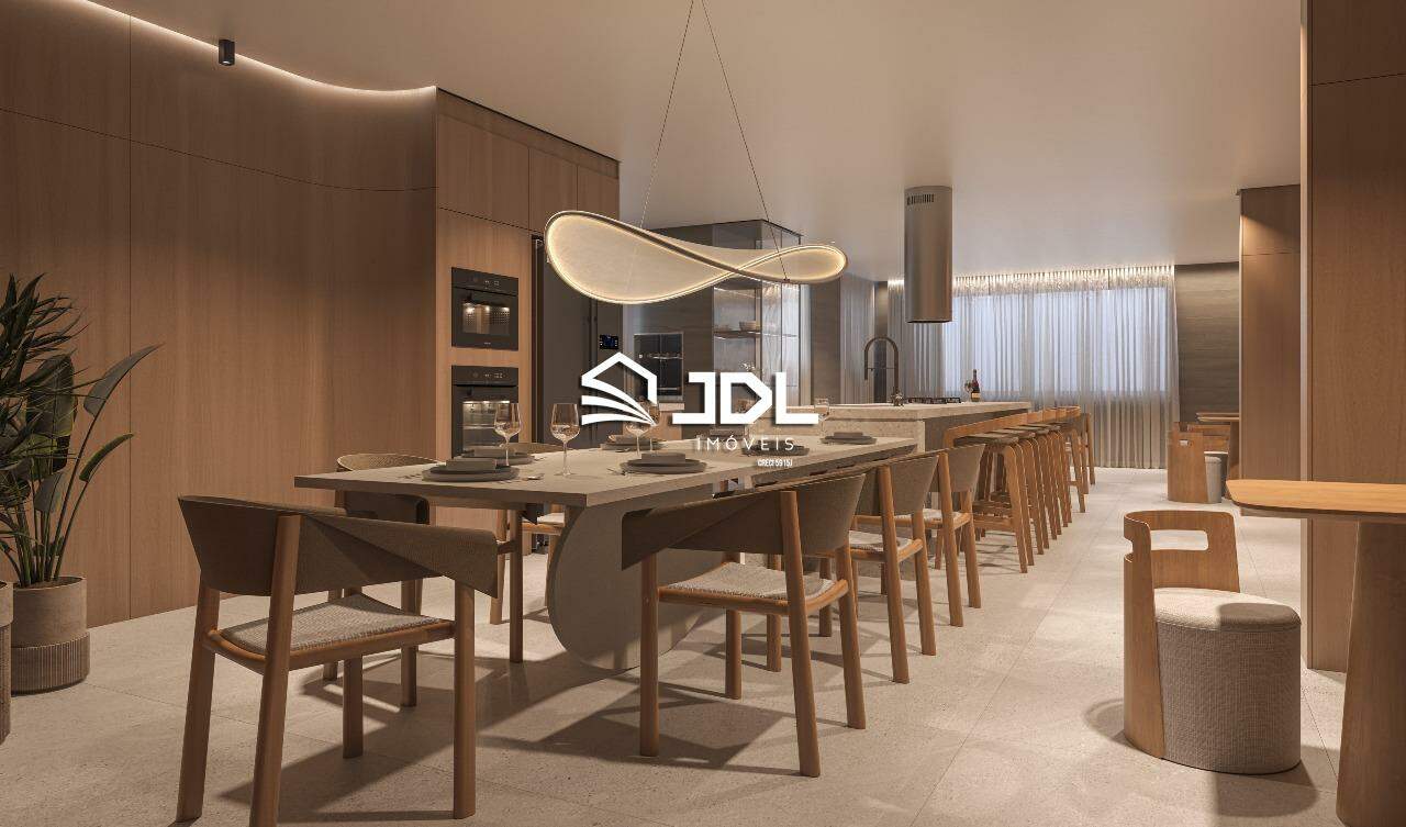 Apartamento à venda no bairro Itoupava Seca: 