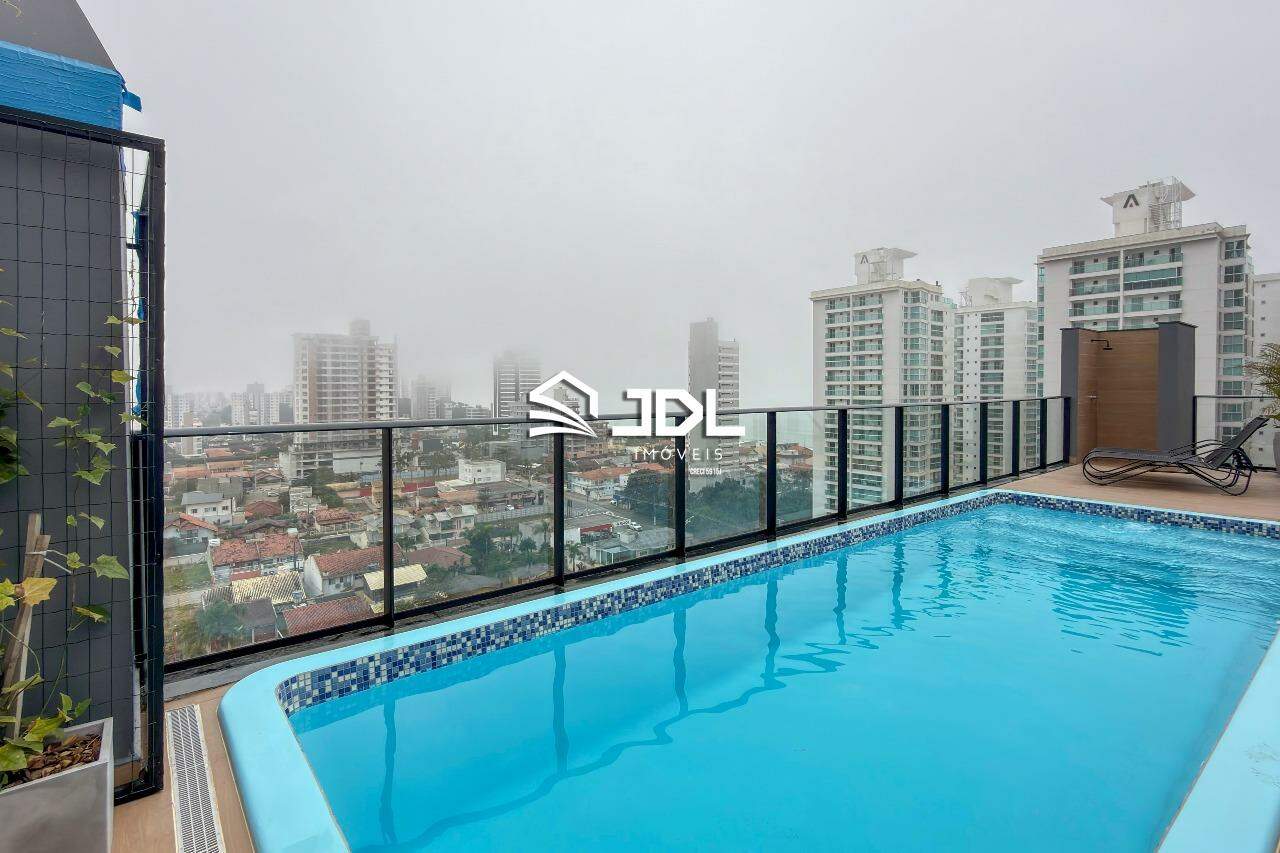 Apartamento à venda no bairro Itacolomi: 