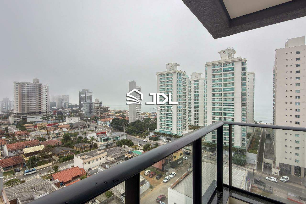 Apartamento à venda no bairro Itacolomi: