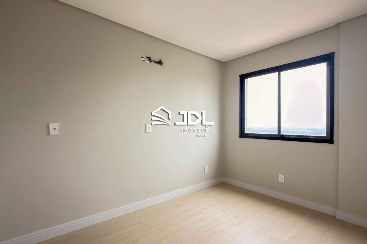 Apartamento à venda no bairro Itacolomi:
