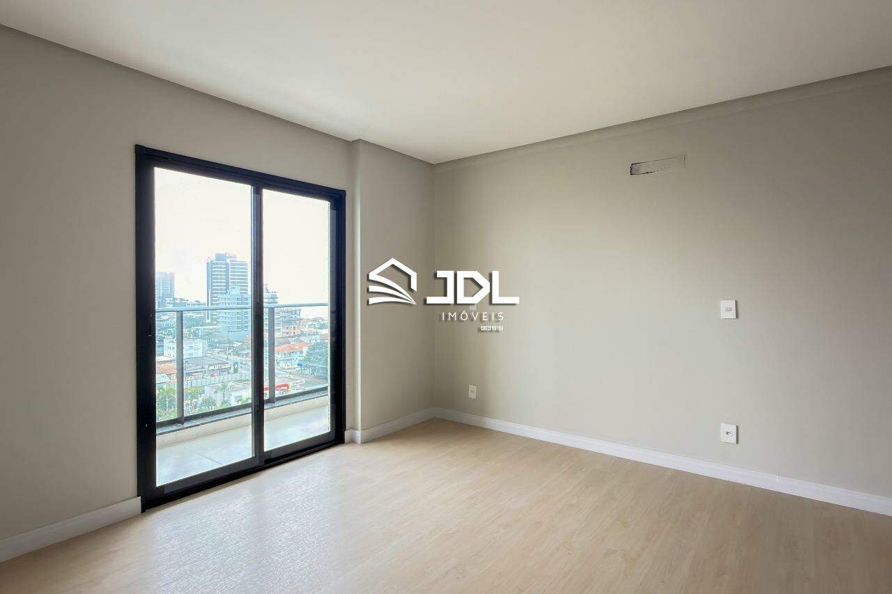 Apartamento à venda no bairro Itacolomi: