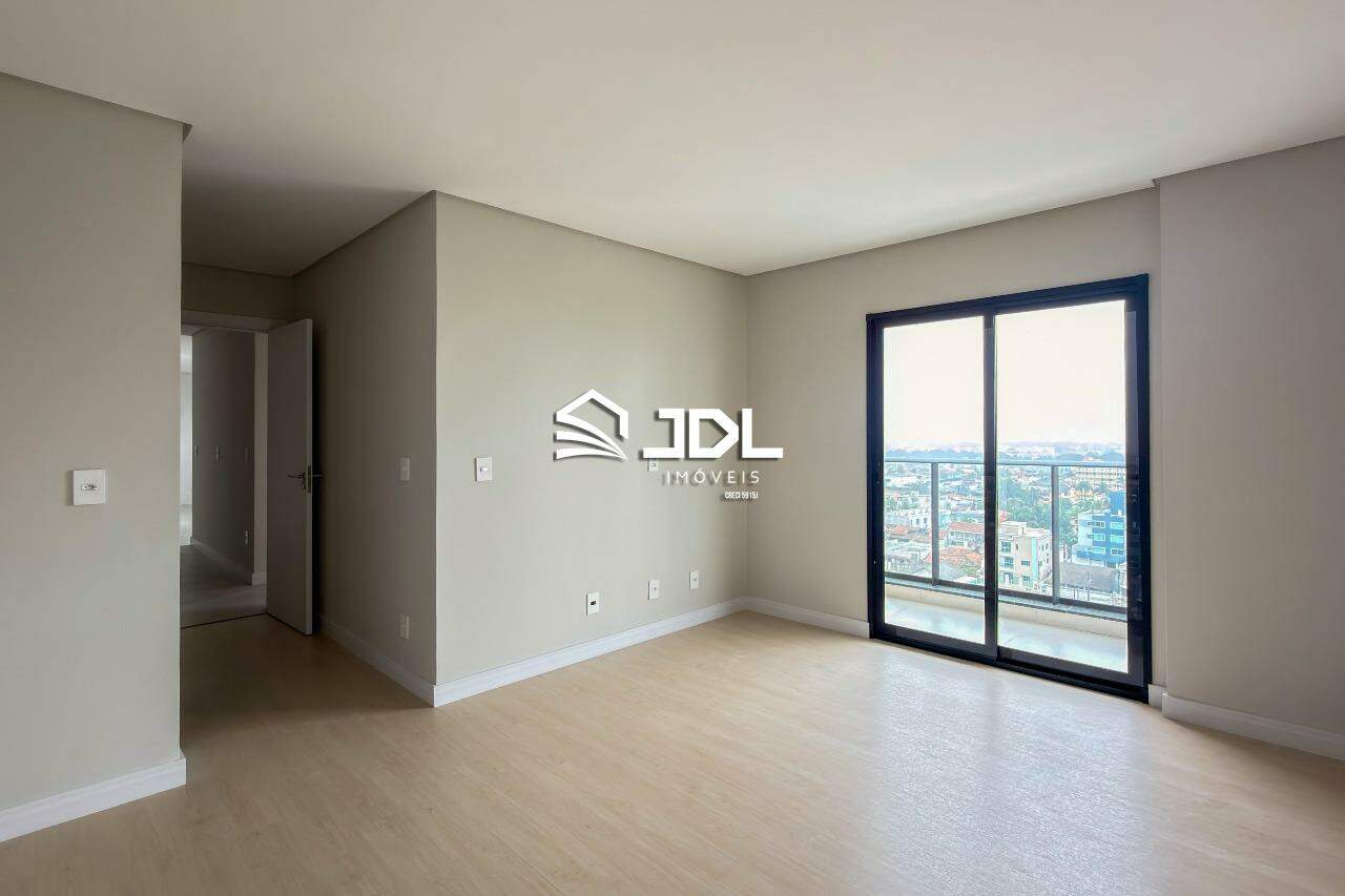 Apartamento à venda no bairro Itacolomi: