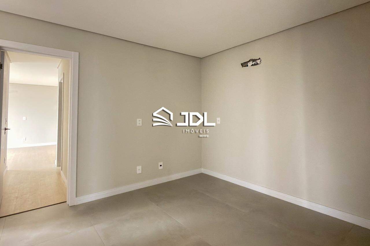 Apartamento à venda no bairro Itacolomi: