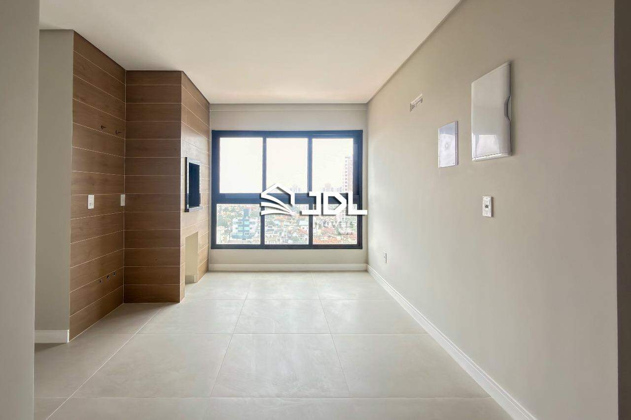 Apartamento à venda no bairro Itacolomi:
