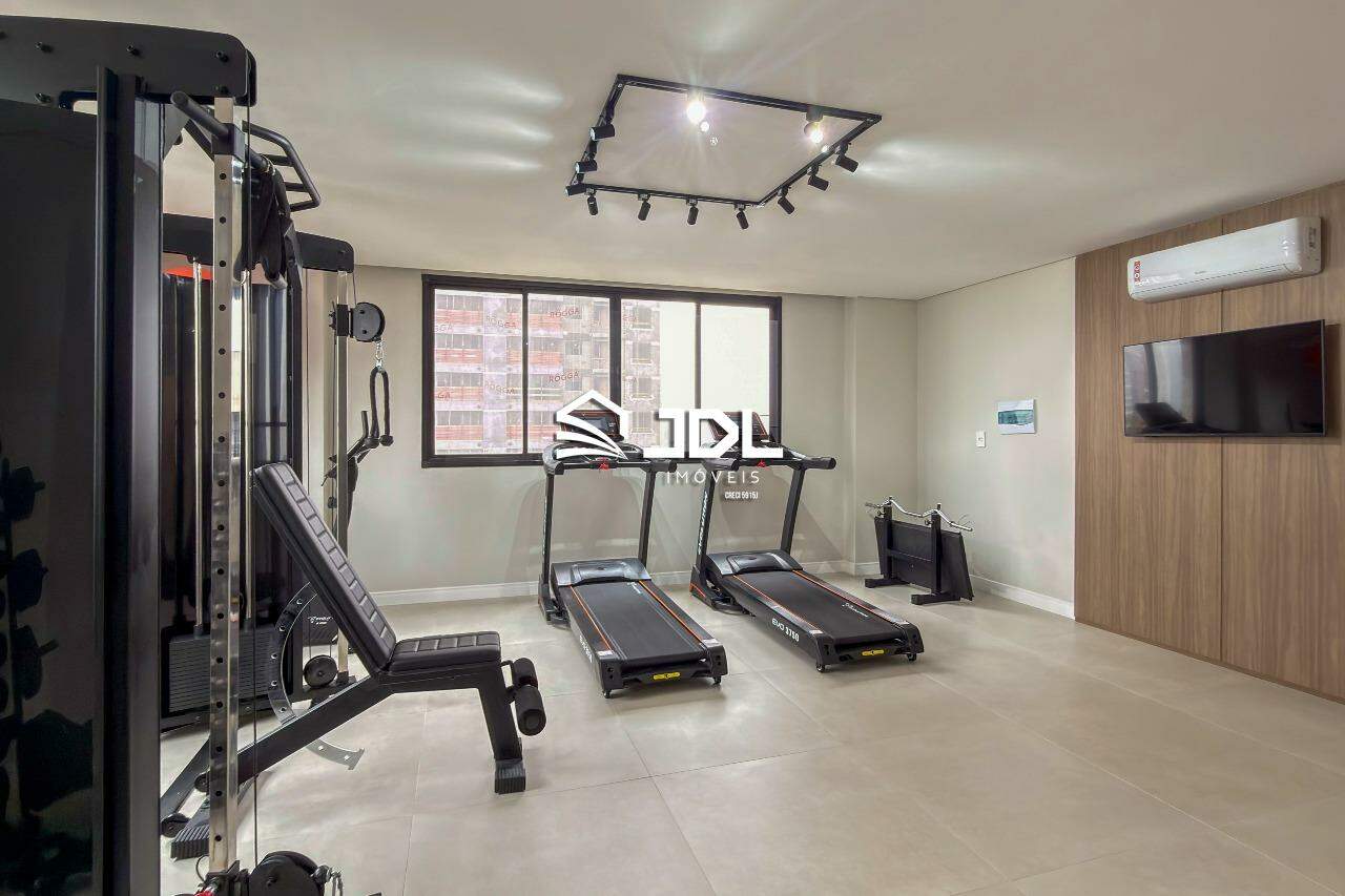 Apartamento à venda no bairro Itacolomi:
