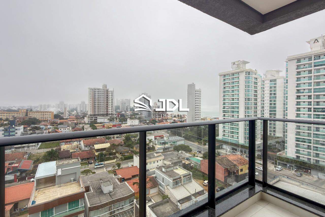 Apartamento à venda no bairro Itacolomi: