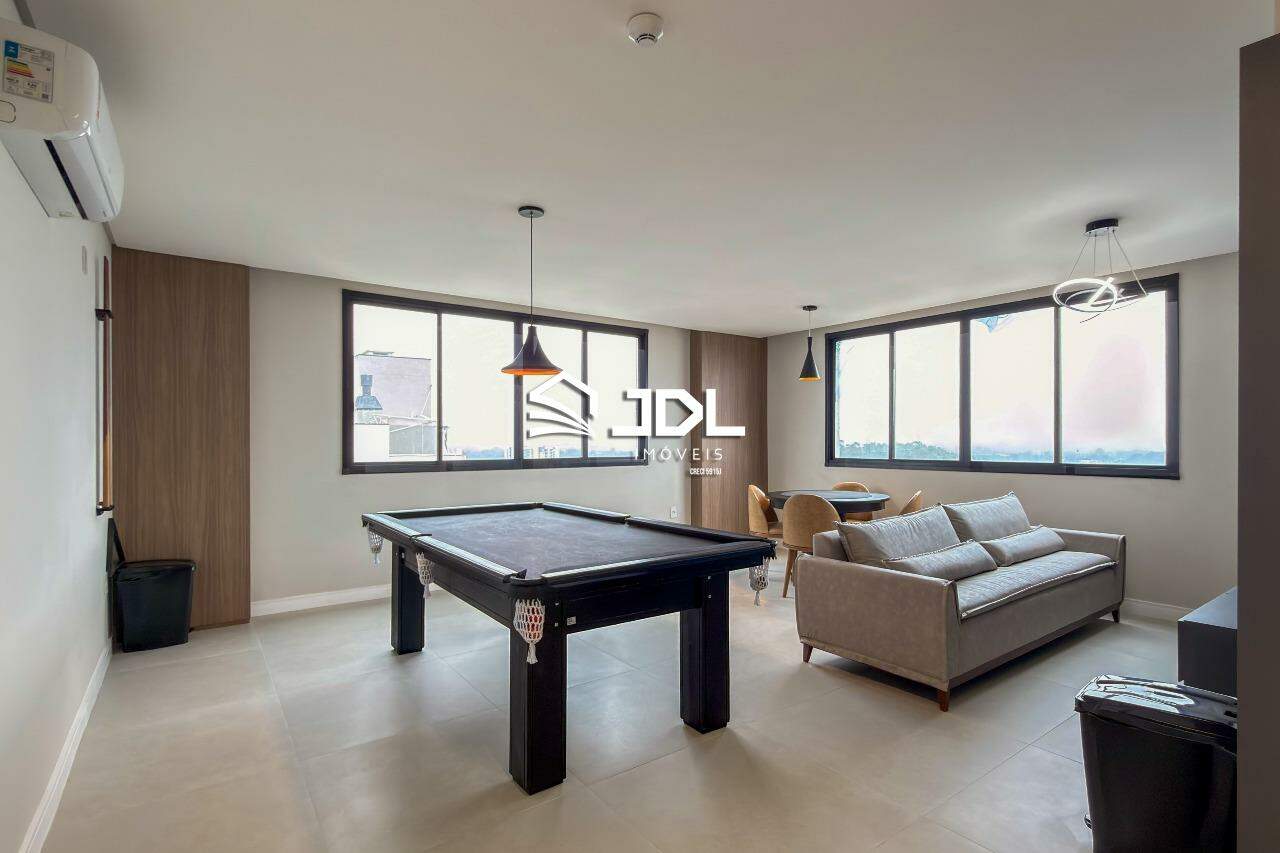 Apartamento à venda no bairro Itacolomi: