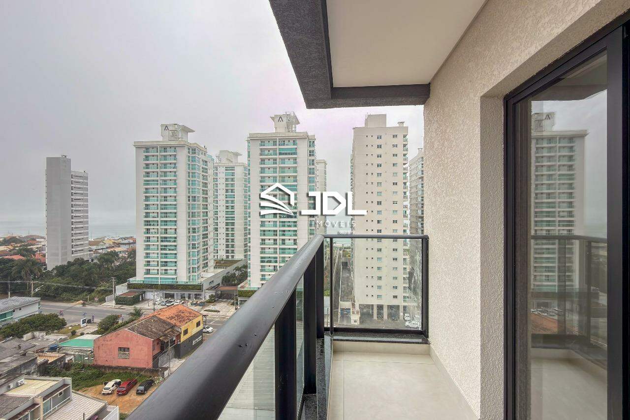 Apartamento à venda no bairro Itacolomi: