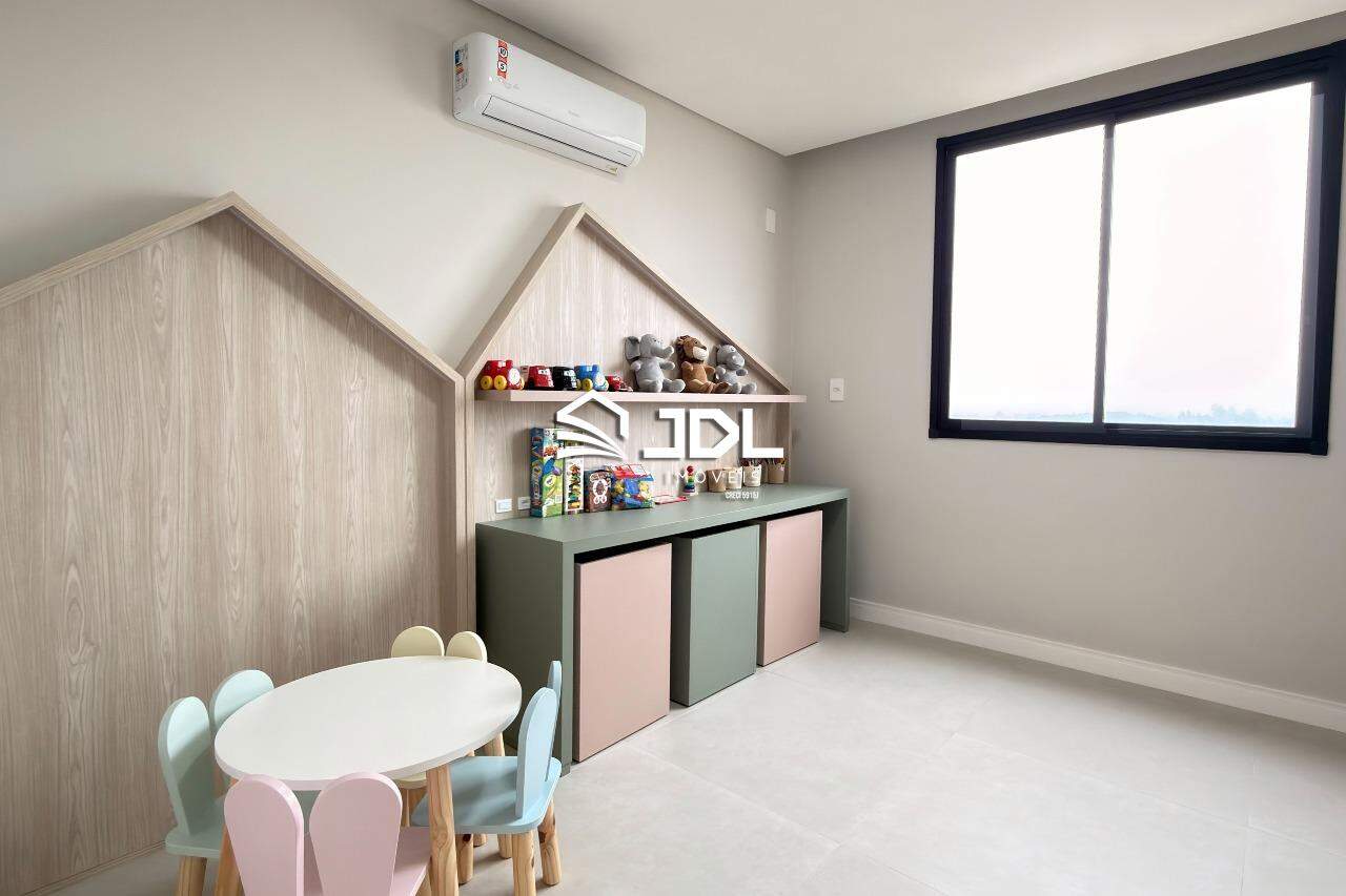 Apartamento à venda no bairro Itacolomi: