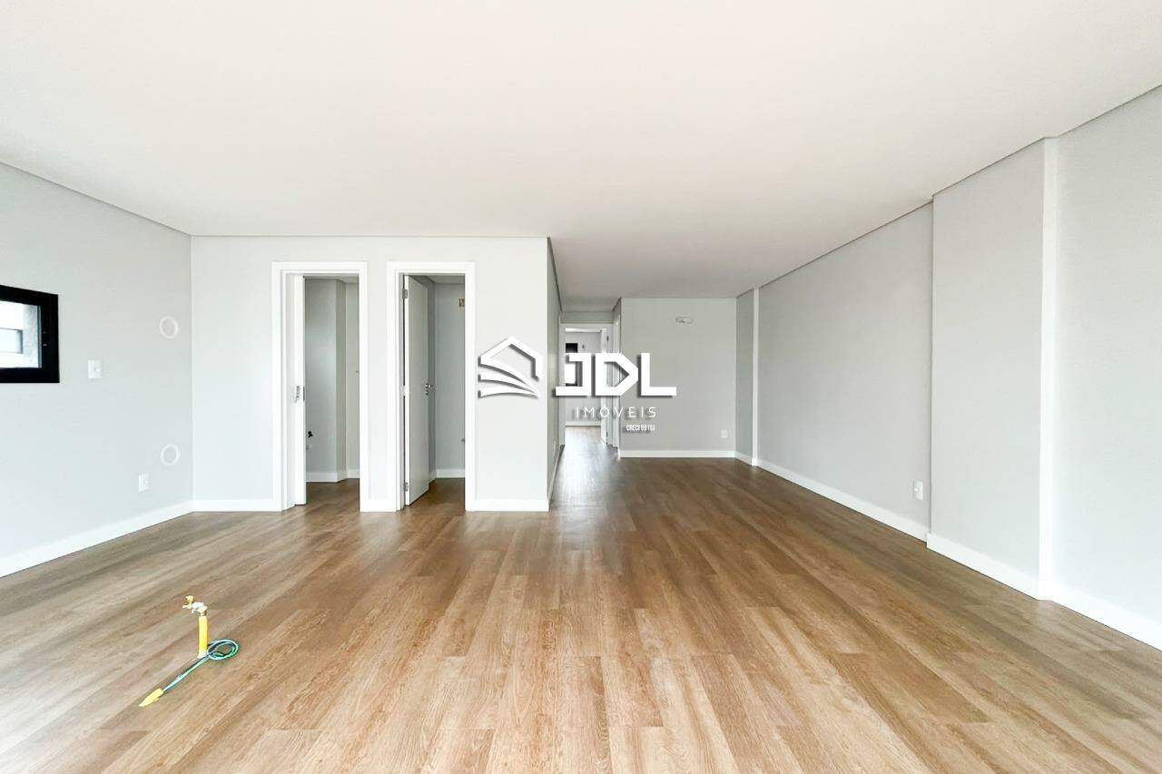 Apartamento à venda no bairro Itacolomi: 