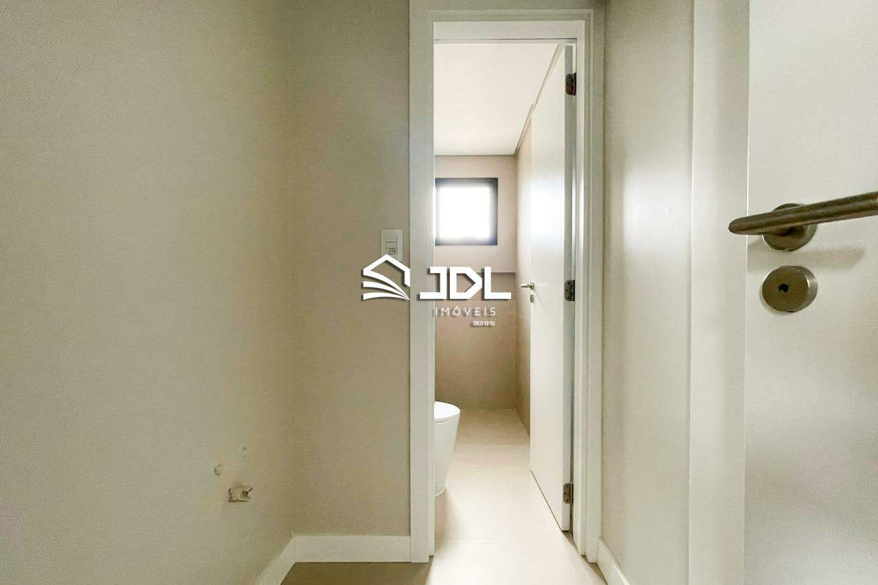 Apartamento à venda no bairro Itacolomi: 