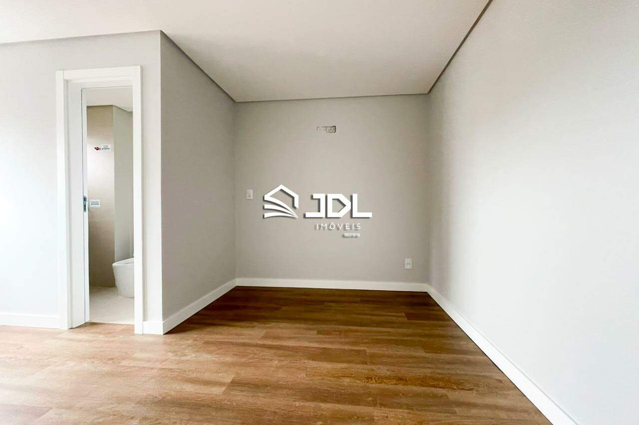 Apartamento à venda no bairro Itacolomi: 