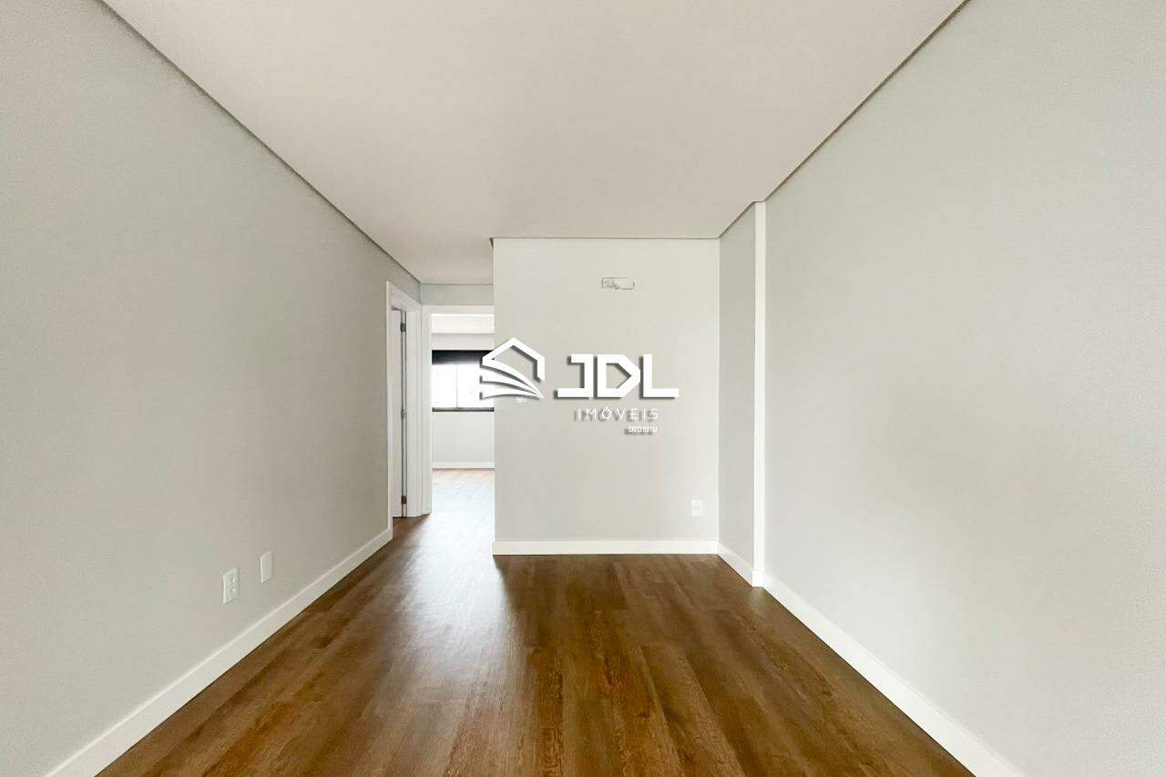 Apartamento à venda no bairro Itacolomi: 