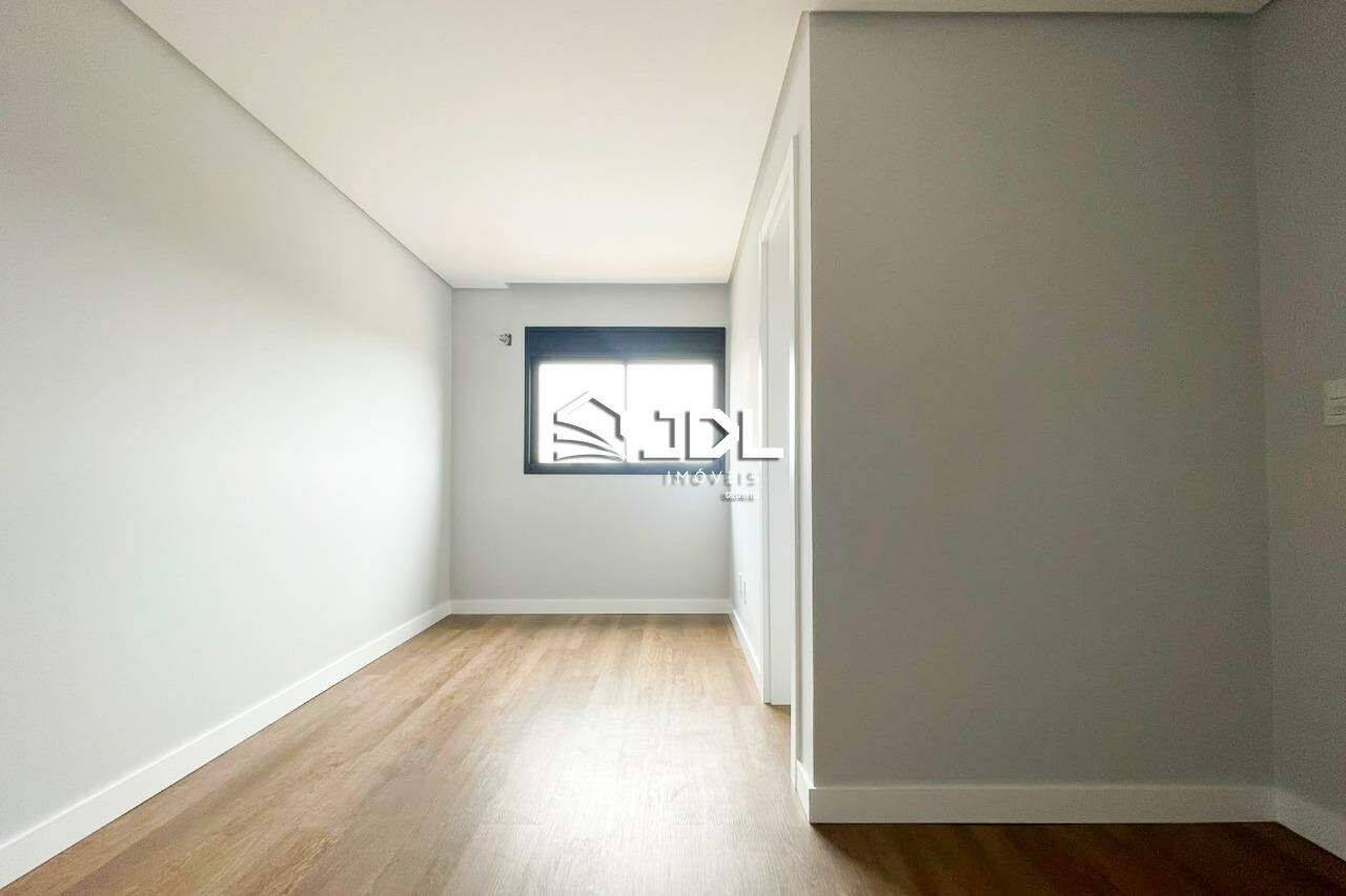 Apartamento à venda no bairro Itacolomi: 