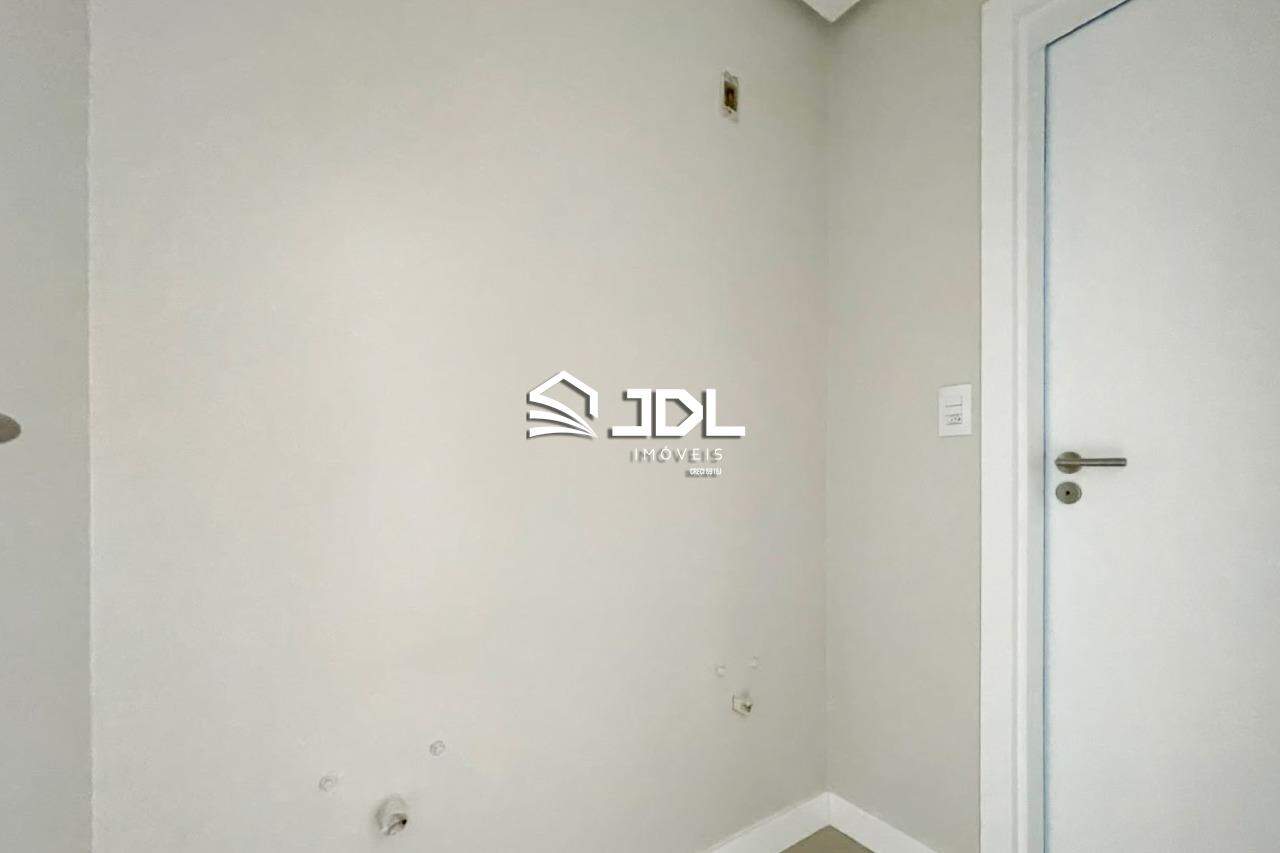 Apartamento à venda no bairro Itacolomi: 