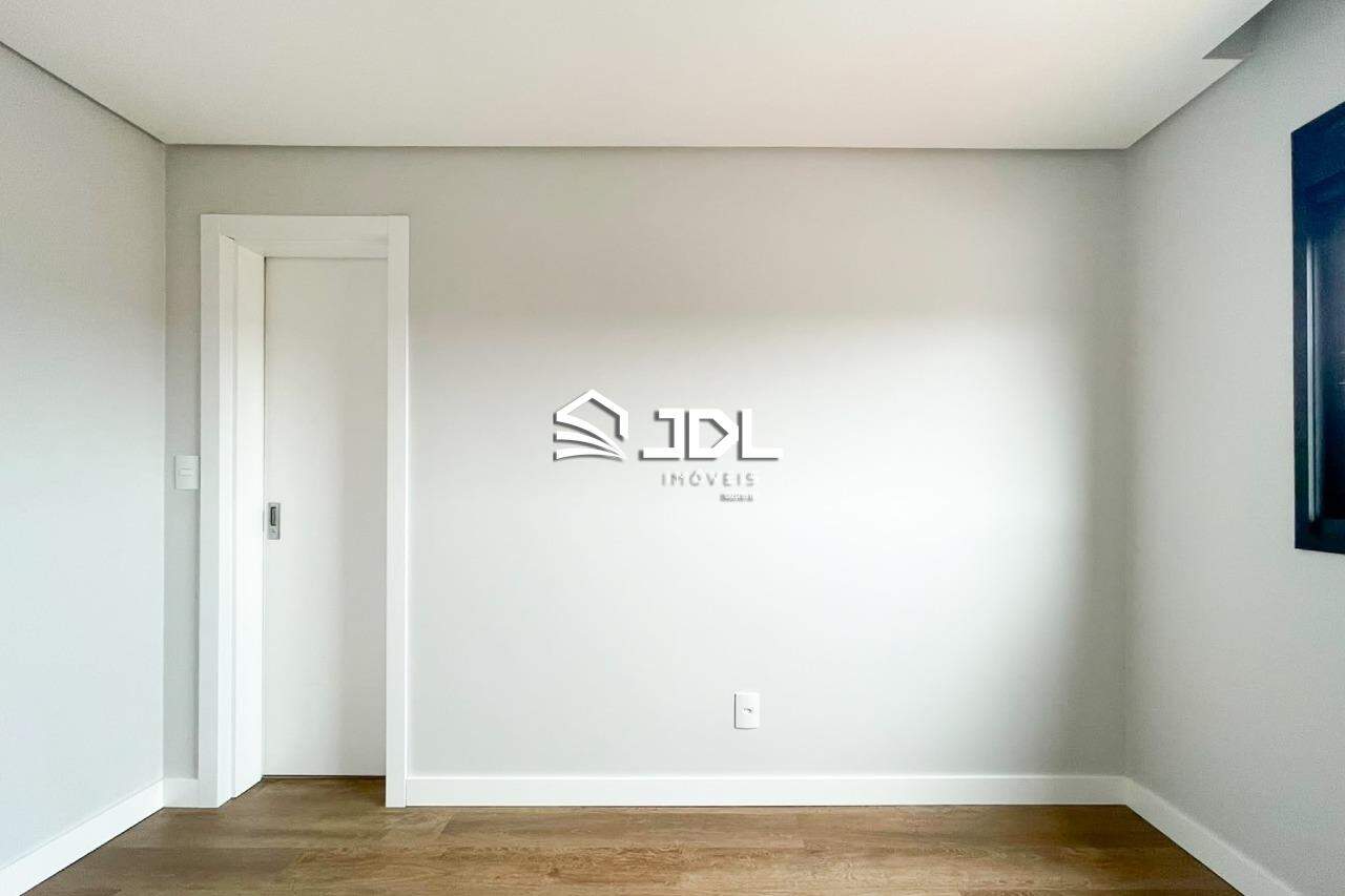 Apartamento à venda no bairro Itacolomi: 