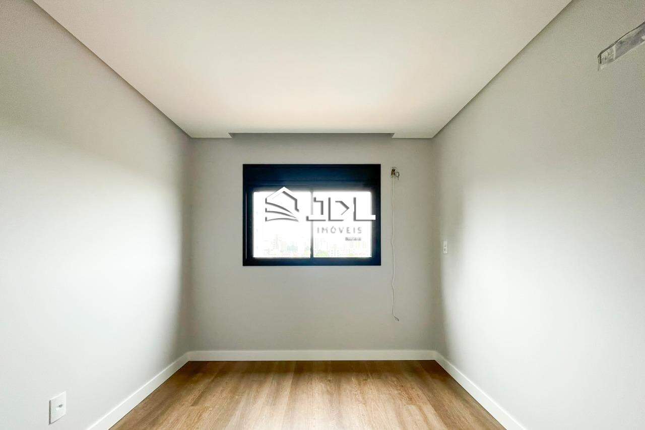 Apartamento à venda no bairro Itacolomi: 